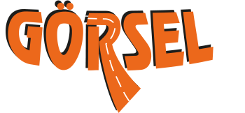 Görsel Taşımacılık